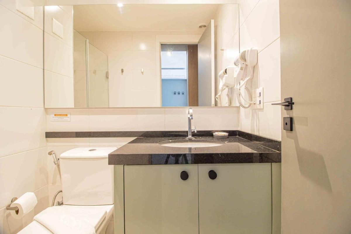 Bhomy Bela Vista - A 11min Do Pq Augusta F2308c Apartamento São Paulo
